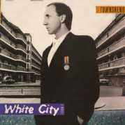 thewho.info Thomsun