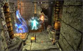 guides.gamepressure.com Thonar