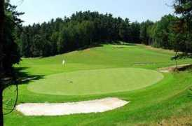 sport.idnes.cz Thonat