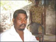 tamilnet.com Thonda