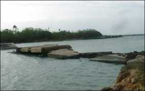 tamileelamnews.com Thonda