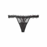 Thong