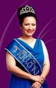 jumboqueen.com Thongsak