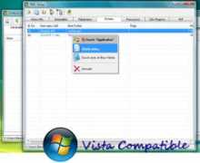 codeppc.com Thonnart