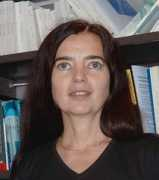 sop.inria.fr Thonnat