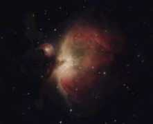 sop.inria.fr Thonnat