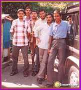 jeevan4u.com Thonni