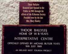 radford.edu Thoor
