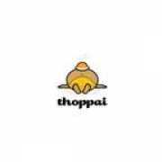 Thoppai