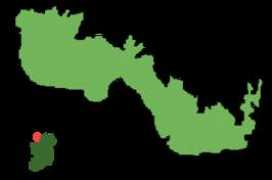 irishislands.info Thorai