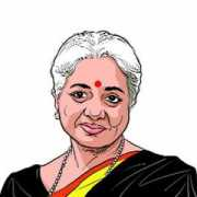 indianexpress.com Thorat