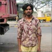 rediff.com Thorat