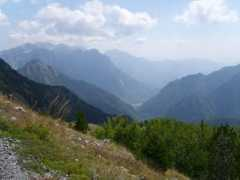 panoramio.com Thores