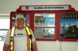 cnwvets.org Thoreson