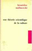 classiques.uqac.ca Thorie