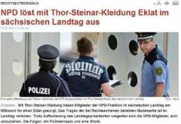tyden.cz Thorik