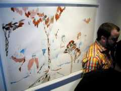 artbusiness.com Thorina