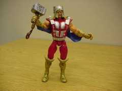 toymania.com Thorion