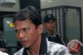 antaranews.com Thoriq