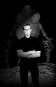 Thorisson