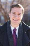 universe.byu.edu Thorly