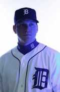 zimbio.com Thorman