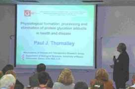 if.csic.es Thornalley