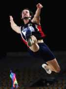 zimbio.com Thornell