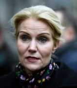 Thorning