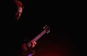 Thorogood