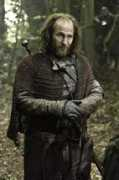 Thoros