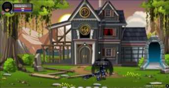 aqwwiki.wikidot.com Thoru