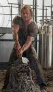 Thorx