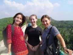fuzzytravel.com Thotti