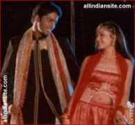 allindiansite.com Thotti