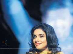 india-forums.com Thottumkal