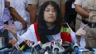 zeenews.india.com Thoubal
