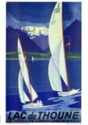posters.ws Thoune