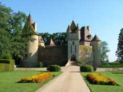 valdebesbre.com Thoury