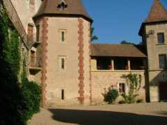 valdebesbre.com Thoury