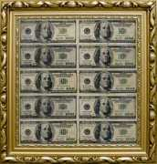 peterfuss.com Thousand