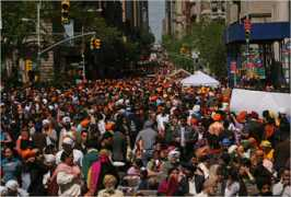 sikhnet.com Thousands