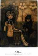 Thouzellier