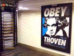Thoven