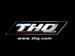 i2mag.com Thq