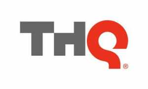 stickskills.com Thq