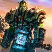 adventuresinpoortaste.com Thrall