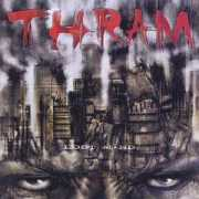 Thram
