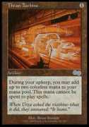 magiccards.info Thran