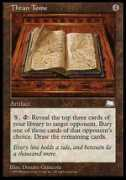 findmagiccards.com Thran